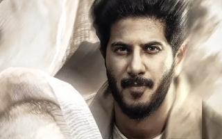 dulquer-salmaan-walks-out-of-kamal-haasan-starrer-thug-life-here-what-we-know